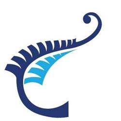 Blue Fern Denture Clinic, Airdrie, AB opening hours