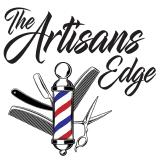 Artisans Edge, Gravenhurst, ON opening hours