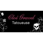 Encre Cloé Tatouage, Saint-Jérôme, QC opening hours