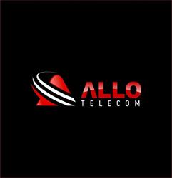 ALLO Telecom in Brossard, QC (Québec) - Opening Hours