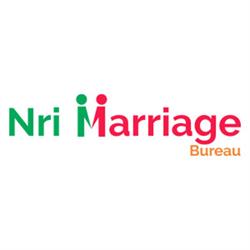 Nri Marriage Bureau, Mississauga, ON opening hours