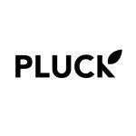 Pluck Tea - Production Facility (No Retail), Toronto, ON opening hours
