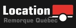 Rental Trailer Quebec, opening hours