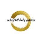 Audrey Hill Doula Services, Cambridge, ON opening hours