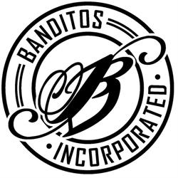 Banditos Inc, Lethbridge, AB opening hours