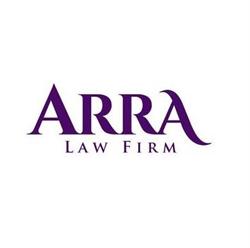 Arra Law Firm, Oakville, ON opening hours
