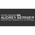 Centre Dentaire Dre Audrey Bernier, Québec, QC opening hours