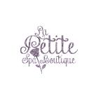La Petite Spa Boutique, Invermere, BC opening hours
