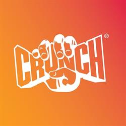 Crunch Fitness - London, opening hours