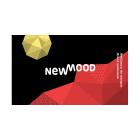 Newmood, Victoriaville, QC opening hours
