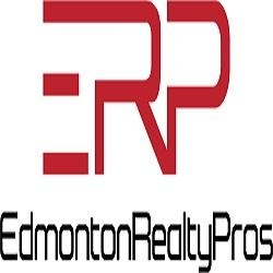 House In A Minute, Edmonton, AB opening hours