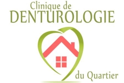 Denturologistes du Quartier, Saint-Bruno, QC opening hours