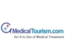 Global Medical Tourism Inc in Brampton, ON (Brampton) - Opening Hours