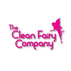 The Clean Fairy Company, Newcastle, ON opening hours