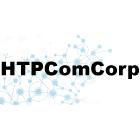 HTPComCorp, Winnipeg, MB opening hours