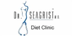 Dr Seagrist, Woodstock, ON opening hours