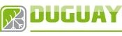 Paysagement Duguay, Laval, QC opening hours