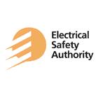 Electrical Safety Authority, Cambridge, ON opening hours