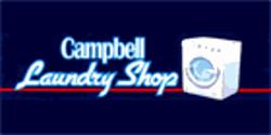 Campbell Laundry Shop, Windsor, ON opening hours