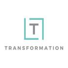 Transformation Beauty, White Rock, BC opening hours