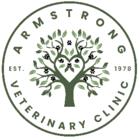 Armstrong Veterinary Clinic, opening hours
