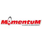 Momentum, Rouyn-Noranda, QC opening hours