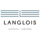 Langlois avocats S.E.N.C.R.L., Québec, QC opening hours