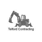 Telford Contracting, Enderby, BC opening hours