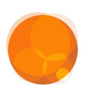Innovation Physical Therapy - Sherwood Park, opening hours