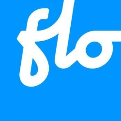 FLO, Québec, QC opening hours