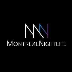 Montreal Nightlife, opening hours