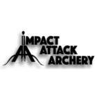 Impact Attack Archery, Lethbridge, AB opening hours