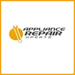 AG Appliance Repair Stoney Creek, opening hours