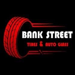 Bank Street Tires & Auto Glass, Ottawa, ON opening hours