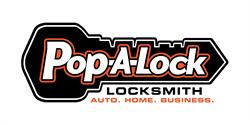 Pop-A-Lock Simcoe County, Barrie, ON opening hours
