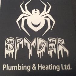 Spyder Plumbing & Heating Ltd, Edmonton, AB opening hours