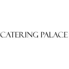 Catering Palace, Scarborough, ON opening hours