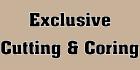 Exclusive Cutting & Coring, Delta, BC opening hours