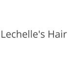 Lechelle's Adams, Scarborough, ON opening hours