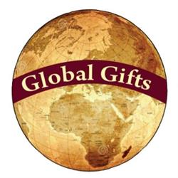 Global Gifts, Toronto, ON opening hours