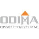 Odima Construction Group Inc, Toronto, ON opening hours