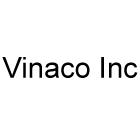 Vinaco Inc, Calgary, AB opening hours