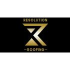 Resolution Roofing, Orleans, ON opening hours