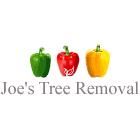 Joe's Tree Removal, Abbotsford, BC opening hours