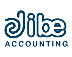 Jibe Accounting & Tax, Calgary, AB opening hours