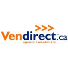 Vendirect St-Lin, Saint-Lin-Laurentides, QC opening hours