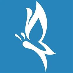 Waxcetera Hair Removal & Esthetics Inc, Kelowna, BC opening hours
