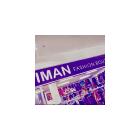Iman Fashion Boutique, Edmonton, AB opening hours
