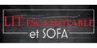 Lit Escamotable et Sofa, Terrebonne, QC opening hours