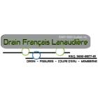 Drain Français Lanaudière, Repentigny, QC opening hours
